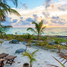  Hotel en venta en Cozumel, Quintana Roo, Cozumel
