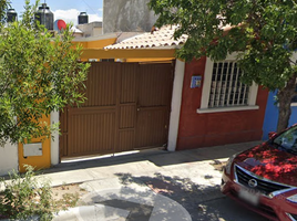 2 Bedroom Villa for sale in Saltillo, Coahuila, Saltillo