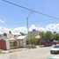 2 Bedroom Villa for sale in Saltillo, Coahuila, Saltillo
