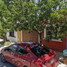2 Bedroom Villa for sale in Saltillo, Coahuila, Saltillo