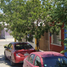 2 Bedroom Villa for sale in Saltillo, Coahuila, Saltillo