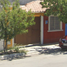 2 Bedroom Villa for sale in Saltillo, Coahuila, Saltillo