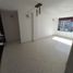 3 Schlafzimmer Appartement zu verkaufen in Bogota, Cundinamarca, Bogota