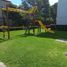 3 Schlafzimmer Appartement zu verkaufen in Bogota, Cundinamarca, Bogota