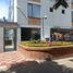 3 Schlafzimmer Appartement zu verkaufen in Bogota, Cundinamarca, Bogota