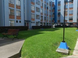 3 Schlafzimmer Appartement zu verkaufen in Bogota, Cundinamarca, Bogota