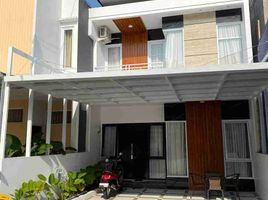 3 Bedroom House for sale in West Jawa, Cimahi Tengah, Bandung, West Jawa