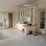 5 Bedroom Villa for sale in Lakarsantri, East Jawa, Lakarsantri, Surabaya, East Jawa, Indonesia