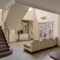 5 Bedroom Villa for sale in Lakarsantri, East Jawa, Lakarsantri, Surabaya, East Jawa, Indonesia
