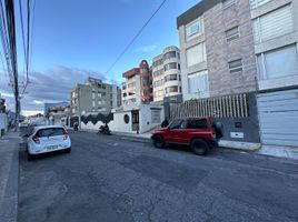 3 Habitación Apartamento en venta en Quito, Pichincha, Quito, Quito