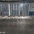 160 m2 Office for sale in Manila International Airport LRT-1, Pasay City, Makati City