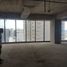 160 m2 Office for sale in Manila International Airport LRT-1, Pasay City, Makati City