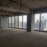 160 m2 Office for sale in Manila International Airport LRT-1, Pasay City, Makati City