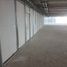 160 m2 Office for sale in Manila International Airport LRT-1, Pasay City, Makati City