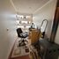 5 Bedroom Villa for sale in Valparaiso, Vina Del Mar, Valparaiso, Valparaiso