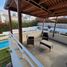 5 Bedroom Villa for sale in Valparaiso, Vina Del Mar, Valparaiso, Valparaiso