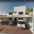  Casa en venta en Othon P Blanco, Quintana Roo, Othon P Blanco