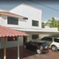  Casa en venta en Othon P Blanco, Quintana Roo, Othon P Blanco