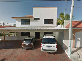  Casa en venta en Othon P Blanco, Quintana Roo, Othon P Blanco