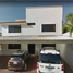  Casa en venta en Othon P Blanco, Quintana Roo, Othon P Blanco