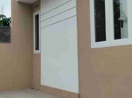 2 Bedroom House for sale in Singosari, Malang Regency, Singosari