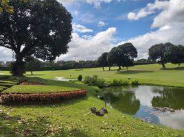  Land for sale in Cavite, Calabarzon, Dasmarinas City, Cavite