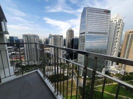 1 Bedroom Condo for sale in Uptown Mall - Uptown Bonifacio, Makati City, Makati City