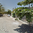 1 Bedroom House for sale in Puerto Vallarta, Jalisco, Puerto Vallarta
