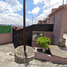 Villa 3 chambre à vendre à Atizapan De Zaragoza, Mexico, Atizapan De Zaragoza