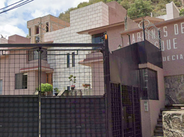 Villa 3 chambre à vendre à Atizapan De Zaragoza, Mexico, Atizapan De Zaragoza