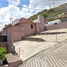 Villa 3 chambre à vendre à Atizapan De Zaragoza, Mexico, Atizapan De Zaragoza