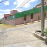 Villa 3 chambre à vendre à Atizapan De Zaragoza, Mexico, Atizapan De Zaragoza