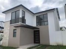 3 Habitación Villa en venta en Daule, Guayas, Daule, Daule