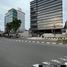 4,000 m² Office for sale in Pesanggrahan, Jakarta Selatan, Pesanggrahan