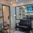1 Schlafzimmer Appartement zu verkaufen in Paranaque City, Metro Manila, Paranaque City