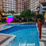 1 Schlafzimmer Appartement zu verkaufen in Paranaque City, Metro Manila, Paranaque City
