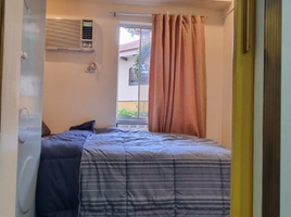 1 Schlafzimmer Appartement zu verkaufen in Paranaque City, Metro Manila, Paranaque City