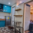 1 Schlafzimmer Appartement zu verkaufen in Paranaque City, Metro Manila, Paranaque City