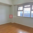 1 Habitación Apartamento en venta en Taguig City, Metro Manila, Taguig City