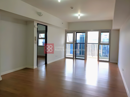 1 Habitación Apartamento en venta en Taguig City, Metro Manila, Taguig City