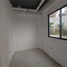 在Alfonso, Cavite出售的 屋, Alfonso