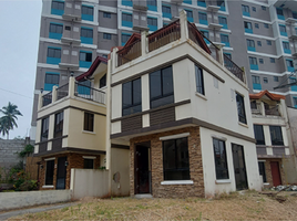 在Alfonso, Cavite出售的 屋, Alfonso