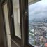 1 Habitación Apartamento en venta en Taguig City, Metro Manila, Taguig City