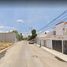 3 Schlafzimmer Haus zu verkaufen in Aguascalientes, Aguascalientes, Aguascalientes, Aguascalientes