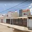 3 Schlafzimmer Haus zu verkaufen in Aguascalientes, Aguascalientes, Aguascalientes, Aguascalientes