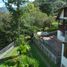  Haus zu verkaufen in El Cabo, Azuay, El Cabo, Paute