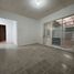 3 Schlafzimmer Villa zu verkaufen in Ecatepec De Morelos, Mexico, Ecatepec De Morelos