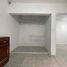 3 Schlafzimmer Villa zu verkaufen in Ecatepec De Morelos, Mexico, Ecatepec De Morelos