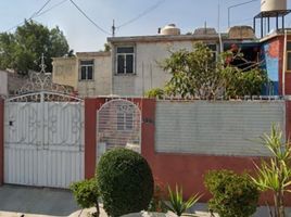3 Schlafzimmer Villa zu verkaufen in Ecatepec De Morelos, Mexico, Ecatepec De Morelos