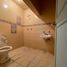 3 Schlafzimmer Villa zu verkaufen in Ecatepec De Morelos, Mexico, Ecatepec De Morelos